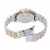 Наручные часы Orient A-TX0302S