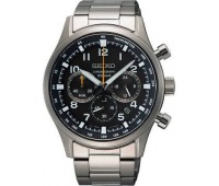 Наручные часы Seiko SSB447P1