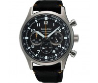 Наручные часы Seiko SSB449P1