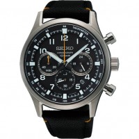 Наручные часы Seiko SSB449P1 Наручные часы Seiko SSB449P1
