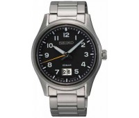 Наручные часы Seiko SUR569P1