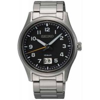 Наручные часы Seiko SUR569P1