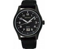 Наручные часы Seiko SUR571P1