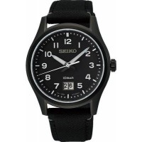 Наручные часы Seiko SUR571P1