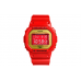 Наручные часы Casio G-Shock DW-5600CX-4P