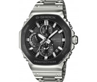 Наручные часы Casio G-Shock GMC-B2100BT-1A Наручные часы Casio G-Shock GMC-B2100BT-1A