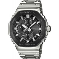Наручные часы Casio G-Shock GMC-B2100BT-1A