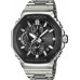 Наручные часы Casio G-Shock GMC-B2100BT-1A