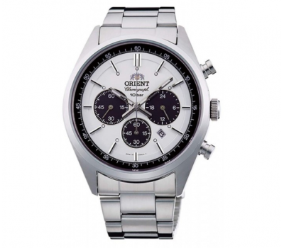 Наручные часы Orient V0041TX