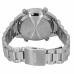 Наручные часы Seiko SFJ001P1