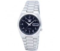 Наручные часы Seiko SNK063J5