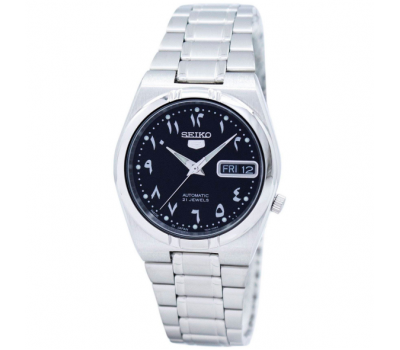 Наручные часы Seiko SNK063J5