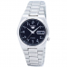 Наручные часы Seiko SNK063J5