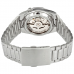 Наручные часы Seiko SNK063J5