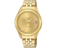 Наручные часы Seiko SNKL28K1