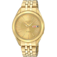 Наручные часы Seiko SNKL28K1
