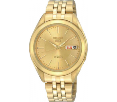 Наручные часы Seiko SNKL28K1