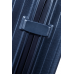 Samsonite 42N-11001