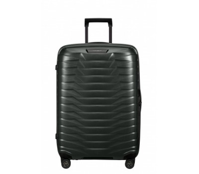 Samsonite CW6-09003