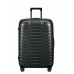 Samsonite CW6-09003