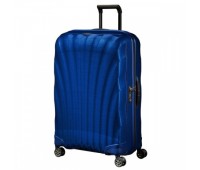Samsonite CS2-01004