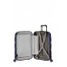Samsonite CS2-01004