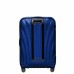 Samsonite CS2-01006