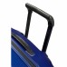 Samsonite CS2-01006