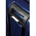 Samsonite CS2-01004