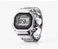 Набор колье и сережки Michael Kors MKC1700SET
