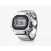 Набор колье и сережки Michael Kors MKC1700SET