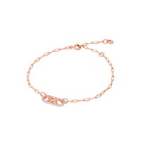 Браслет Michael Kors MKC1656CZ791