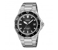 Наручные часы Casio Collection MTD-145D-1A