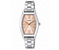 Наручные часы Casio Collection LTP-E167D-4A