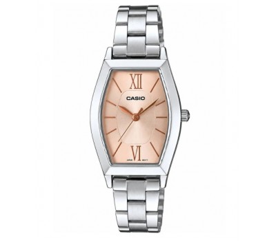 Наручные часы Casio Collection LTP-E167D-4A Наручные часы Casio Collection LTP-E167D-4A
