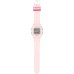 Наручные часы Casio Baby-G BGD-10L-4E
