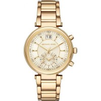Наручные часы Michael Kors MK6362