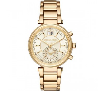 Наручные часы Michael Kors MK6362