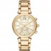 Наручные часы Michael Kors MK6362
