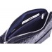 Клатч мужской NARVIN 9435-Bambino Black