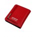 Кошелек 9654-Aspinal Red