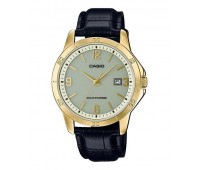 Наручные часы Casio Collection MTP-VS02GL-9A2
