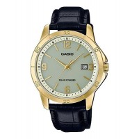 Наручные часы Casio Collection MTP-VS02GL-9A2