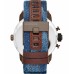 Наручные часы Diesel DZ7320