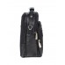 Сумка NARVIN 9475-Bambino Black