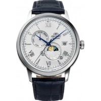 Наручные часы Orient  A-AK0802S