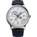 Наручные часы Orient  A-AK0802S