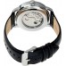 Наручные часы Orient  A-AK0802S
