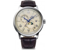Наручные часы Orient A-AK0803Y
