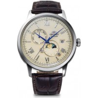 Наручные часы Orient A-AK0803Y